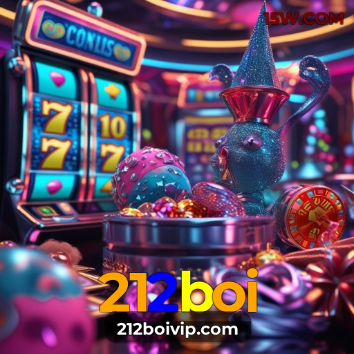 212boi segurança SSL 256-bit - Licença Curaçao, eCOGRA, GLI certificado