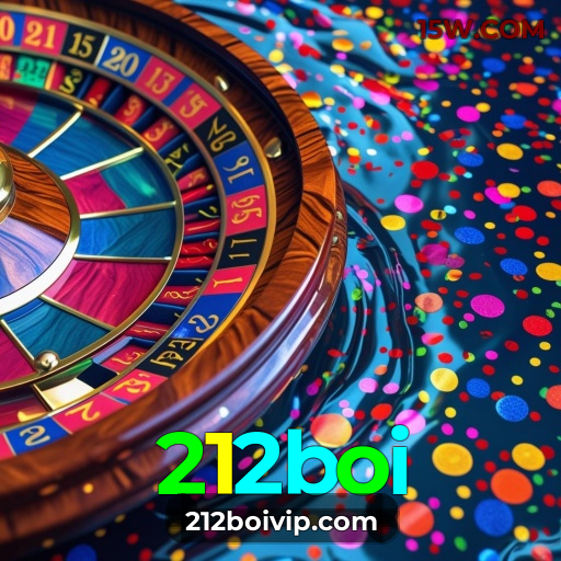 Estatísticas 212boi 2025–2026 - 120 mil jogadores ativos, R$72.5M pagos, RTP 96.52%