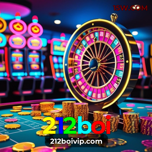 212boi App Download Brasil | Rápido e Confiável