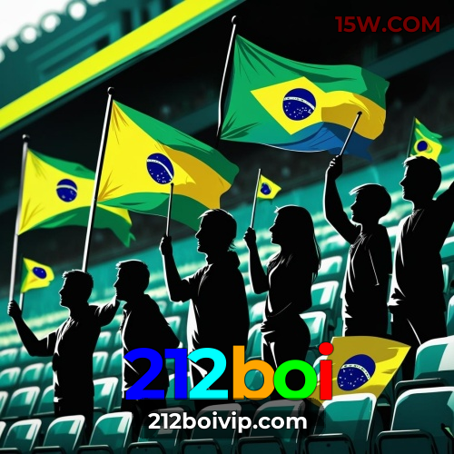 Tabela RTP dos jogos de cassino da 212boi