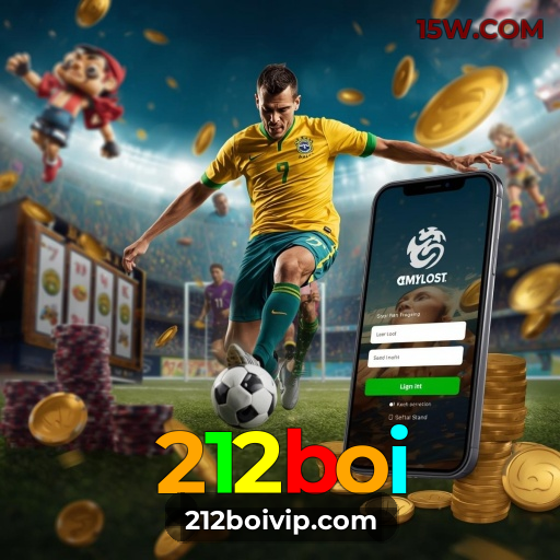 212boi segurança SSL 256-bit - Licença Curaçao, eCOGRA, GLI certificado