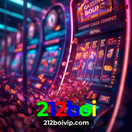 Catálogo 212boi 3.100+ jogos - Pragmatic Play, Evolution, NetEnt