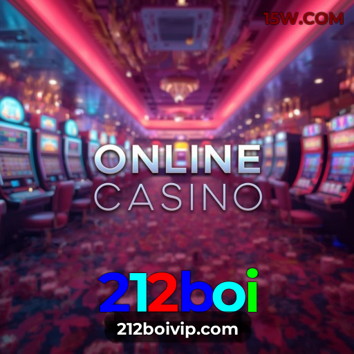 Loterias online disponíveis na 212boi