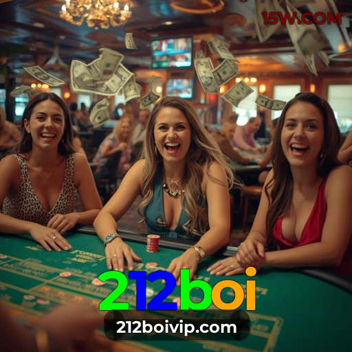 FAQ 212boi Brasil - Perguntas frequentes sobre bônus, PIX, RTP, APP mobile e VIP