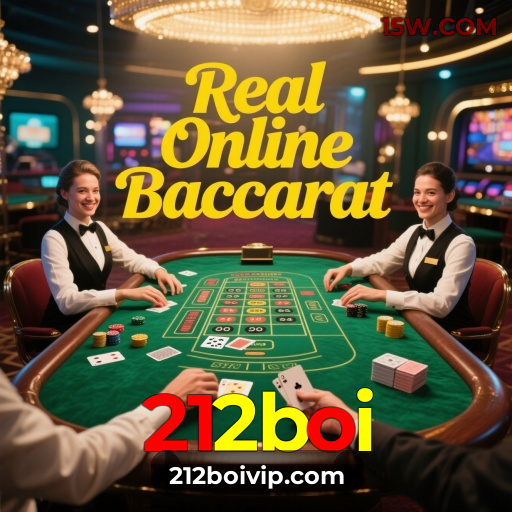 212boi PIX instantâneo Brasil - Depósito e saque em minutos 24/7