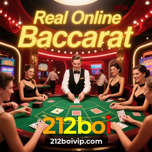212boi APP mobile iOS Android - 187 mil downloads São Paulo Rio BH