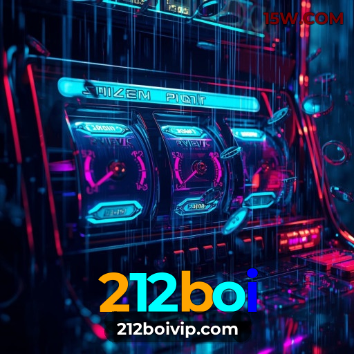 Jogo responsável 212boi - Ferramentas de controle, limites, auto-exclusão, suporte CVV 188