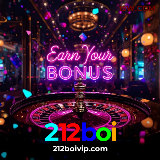 Estatísticas 212boi 2025–2026 - 120 mil jogadores ativos, R$72.5M pagos, RTP 96.52%