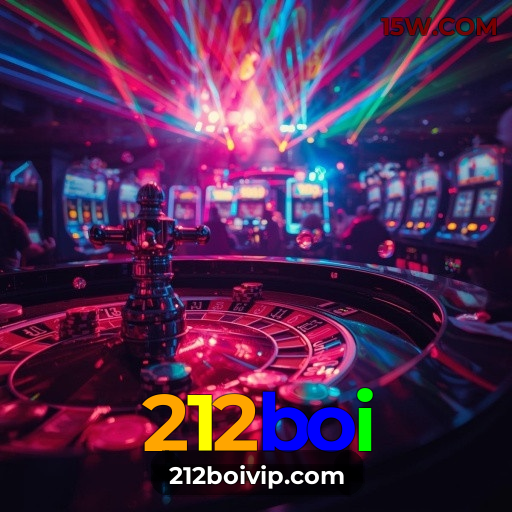 212boi bônus R$5.000 + 500 giros - Rollover 35x, prazo 30 dias, 38% taxa conversão