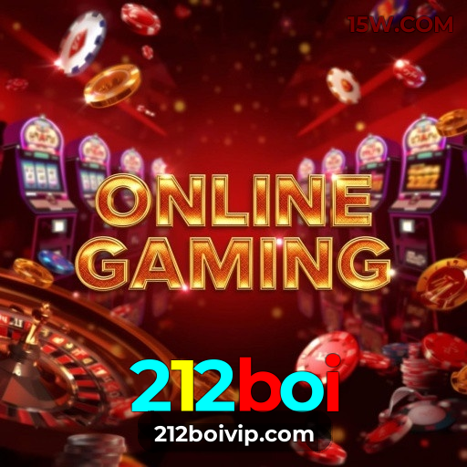 FAQ 212boi Brasil - Perguntas frequentes sobre bônus, PIX, RTP, APP mobile e VIP