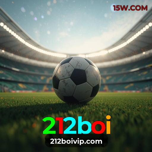 212boi suporte 24/7 português Brasil - 47 atendentes brasileiros chat ao vivo