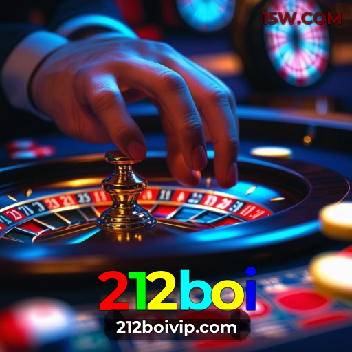 Jogo responsável 212boi - Ferramentas de controle, limites, auto-exclusão, suporte CVV 188