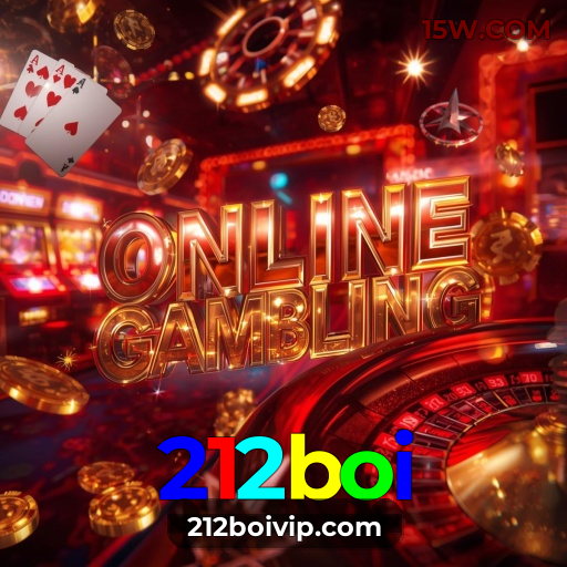 212boi suporte 24/7 português Brasil - 47 atendentes brasileiros chat ao vivo