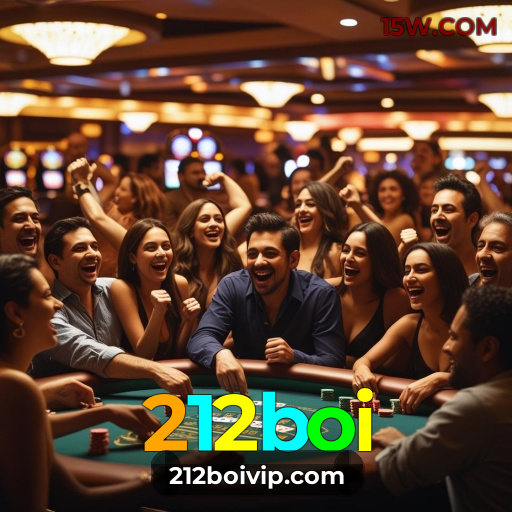FAQ 212boi Brasil - Perguntas frequentes sobre bônus, PIX, RTP, APP mobile e VIP
