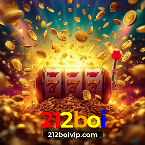 Requisitos do APK da 212boi para Android