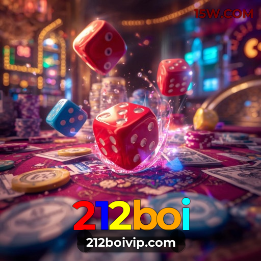 Tabela RTP dos jogos de cassino da 212boi