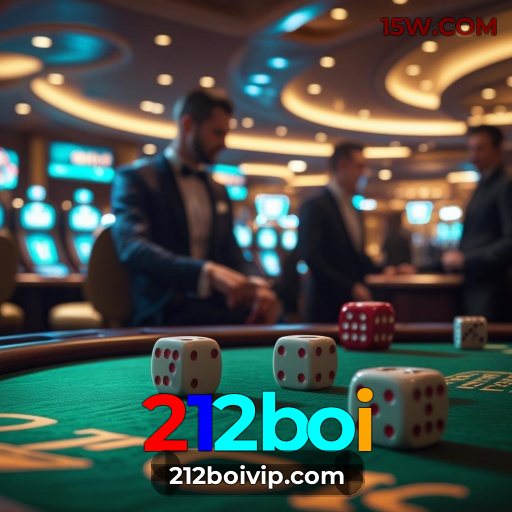 Estatísticas 212boi 2025–2026 - 120 mil jogadores ativos, R$72.5M pagos, RTP 96.52%