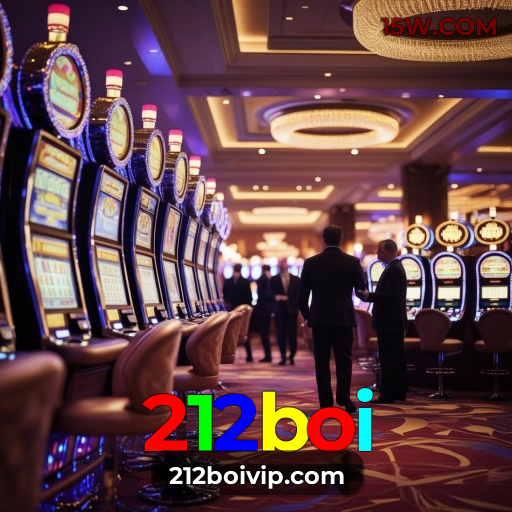 212boi Aplicativo Mobile – Download Fácil no Brasil