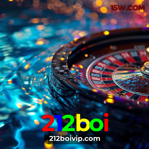 Níveis do programa VIP da 212boi