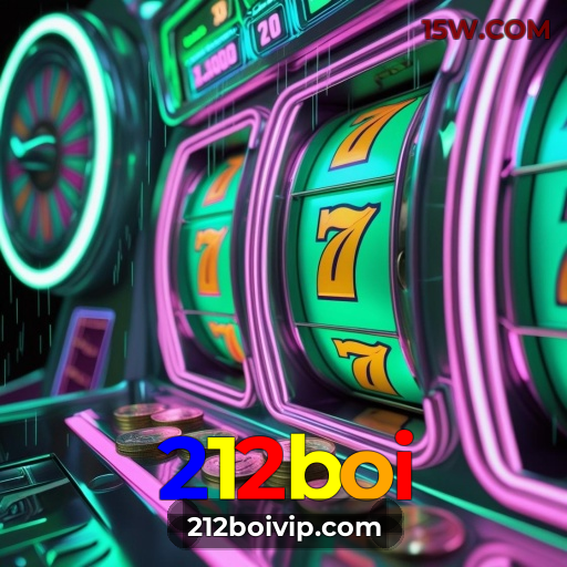 Níveis do programa VIP da 212boi